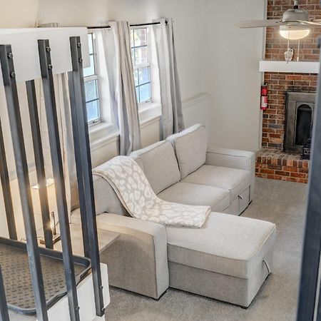 Pueblo Place Riverwalk Fireplace Pet-Friendly المظهر الخارجي الصورة